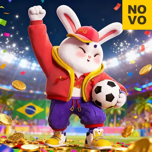 w9bet jogos entretenimento online