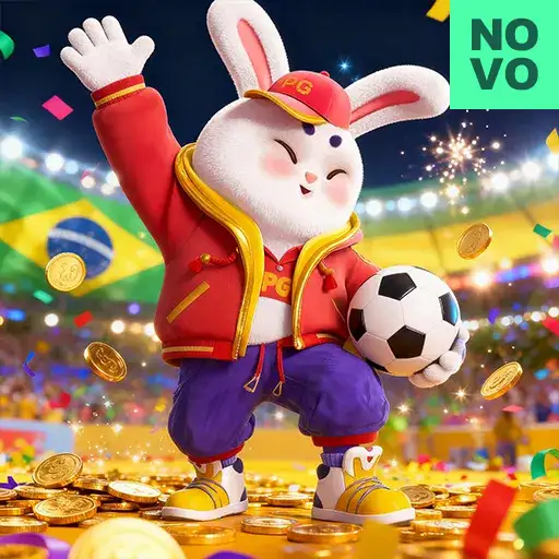 w9bet registrar apostas ao vivo