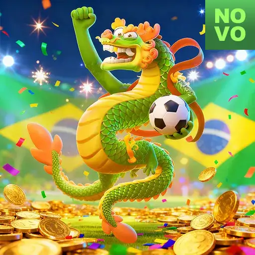 w9bet slots entretenimento online