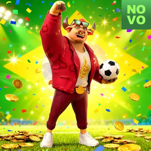 w9bet slots jogos emocionantes