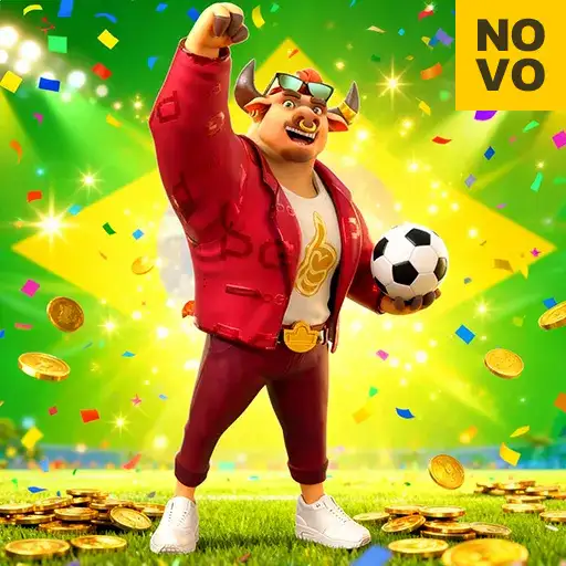 w9bet jogos apostas ao vivo