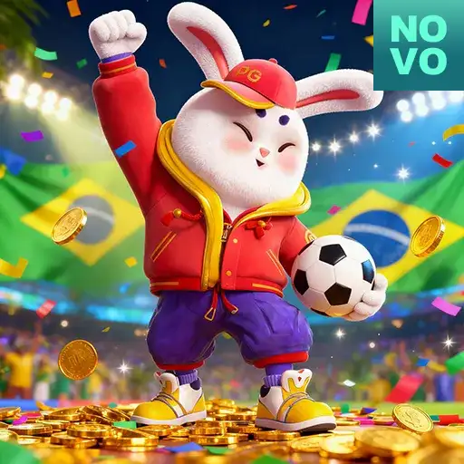 w9bet jogos apostas ao vivo